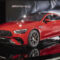 5 Mercedes Amg Gt5 S E Performance Plug In Hybrid Debuts With 2023 Amg Gt 63 S Price
