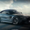5 Mercedes Amg Sl: What It’ll Look Like, Powertrains, Tech And 2022 Mercedes Amg Sl Class