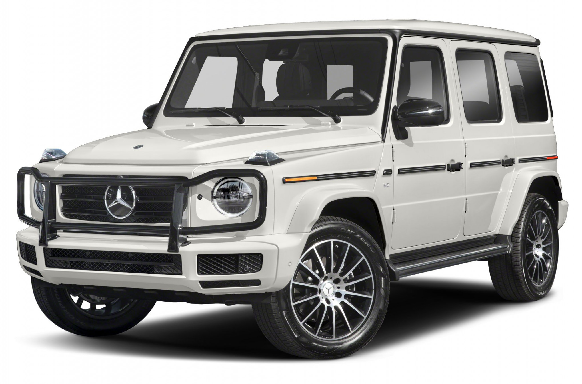 Images mercedes g wagon cost