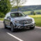 5 Mercedes Benz Glc Class Review, Pricing, And Specs 2022 Mercedes Glc 300