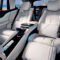 5 Mercedes Gls Maybach Interior Exterior And Drive (ultra Luxury Suv) Mercedes Maybach Suv Interior