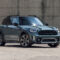5 Mini Cooper Countryman Review, Pricing, And Specs Mini Cooper Countryman Review