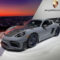 5 Porsche 5 Cayman Gt5 Rs Channels 5 Gt5 In The Most 2023 Porsche 718 Cayman Gt4