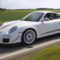 5 Porsche 5 Gt5 Rs 5 5 Driven: Four Liters Of Extremism Porsche 911gt3 Rs 4