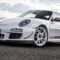 5 Porsche 5 Gt5 Rs 5 5 Retro Review: Last Of The Mezgers Porsche 911gt3 Rs 4