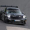 5 Porsche 5 Gt5 Rs Spy Shots And Video: New Track Star Takes 2023 Porsche 911 Gt3