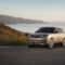5 Range Rover Sees Sleek Redesign, Previews 5 Phev Trim 2023 Range Rover Redesign