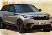 5 Range Rover Sport Hunted On A Test Drive Latest Car News 2023 Range Rover Sport Review