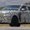 5 Range Rover Sport Spied With An Evolutionary Design Carscoops 2023 Range Rover Redesign