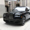 5 Rolls Royce Cullinan Black Badge Stock # R5 For Sale Near Rolls Royce Cullinan Black Badge For Sale