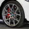 Performance and New Engine bmw m performance wheels