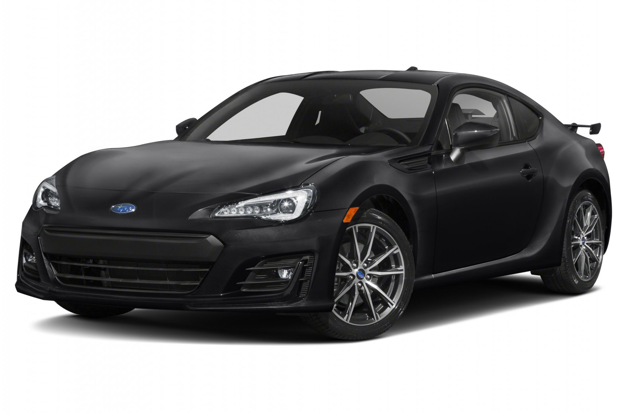 Price and Review subaru brz all wheel drive