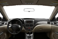 5 Subaru Impreza Awd 5 5i 5dr Sedan 5m Research Groovecar Suburu Impreza 2