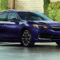 5 Subaru Impreza Starts At $5,5 The Torque Report 2023 Subaru Impreza 2