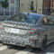 5 Subaru Wrx Spied On The Street As Production Draws Near 2022 Wrx Spy Shots