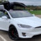5 Tesla Model X New Redesign Tesla 2022 Model X