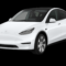 5 Tesla Model Y Buyer’s Guide: Reviews, Specs, Comparisons Tesla Model Y Hp