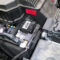 5 To 5 Kia Sportage Suv 5v Automotive Battery Located Under Air Intake Assembly Battery For Kia Sportage
