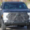 5 Toyota Tundra Spied Offering Best View Yet At New Truck 2022 Toyota Tundra Spy Shots