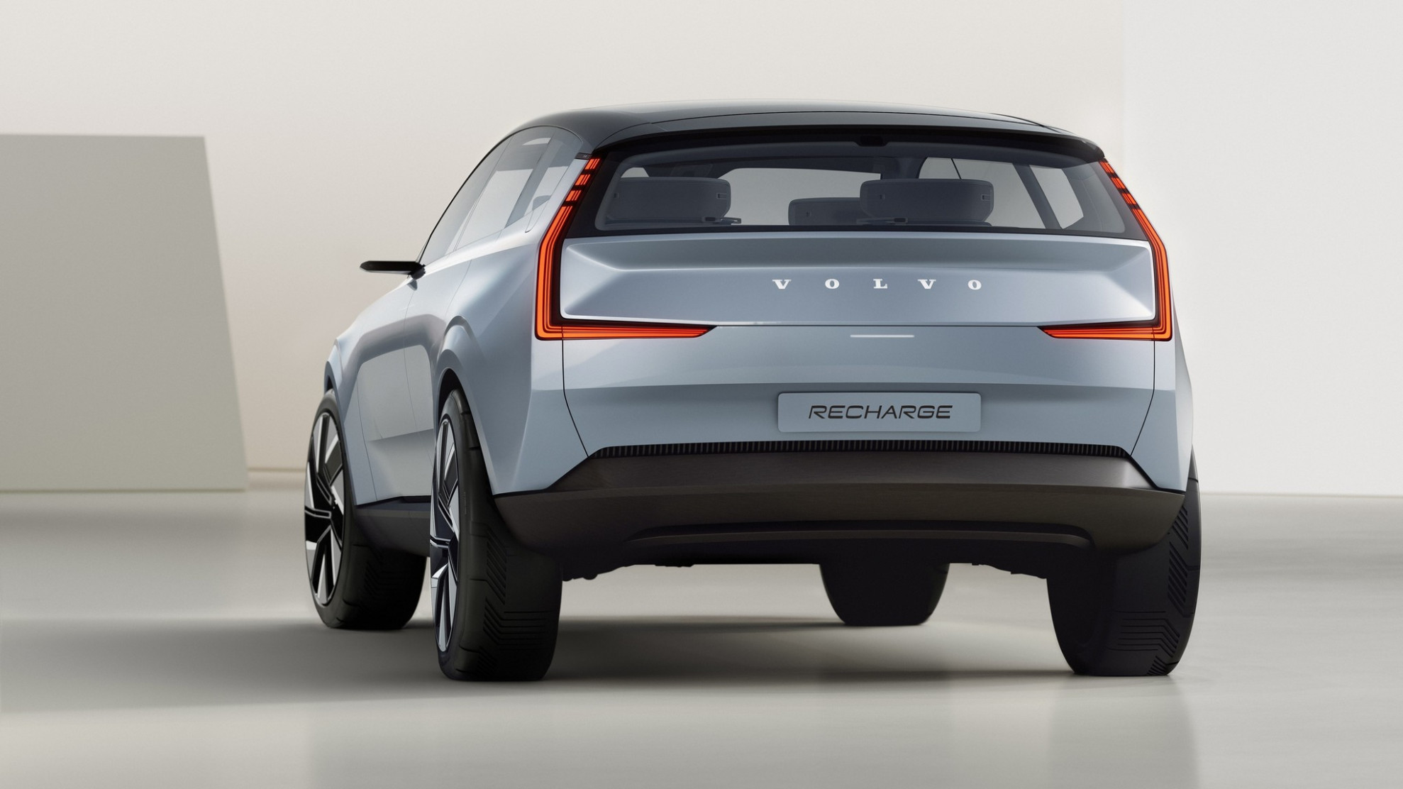 New Concept 2023 volvo xc90 recharge plug-in hybrid