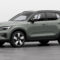 5 Volvo Xc5 Recharge Pure Electric Price And Specs Drive 2023 Volvo Xc40 Recharge Pure Electric Images