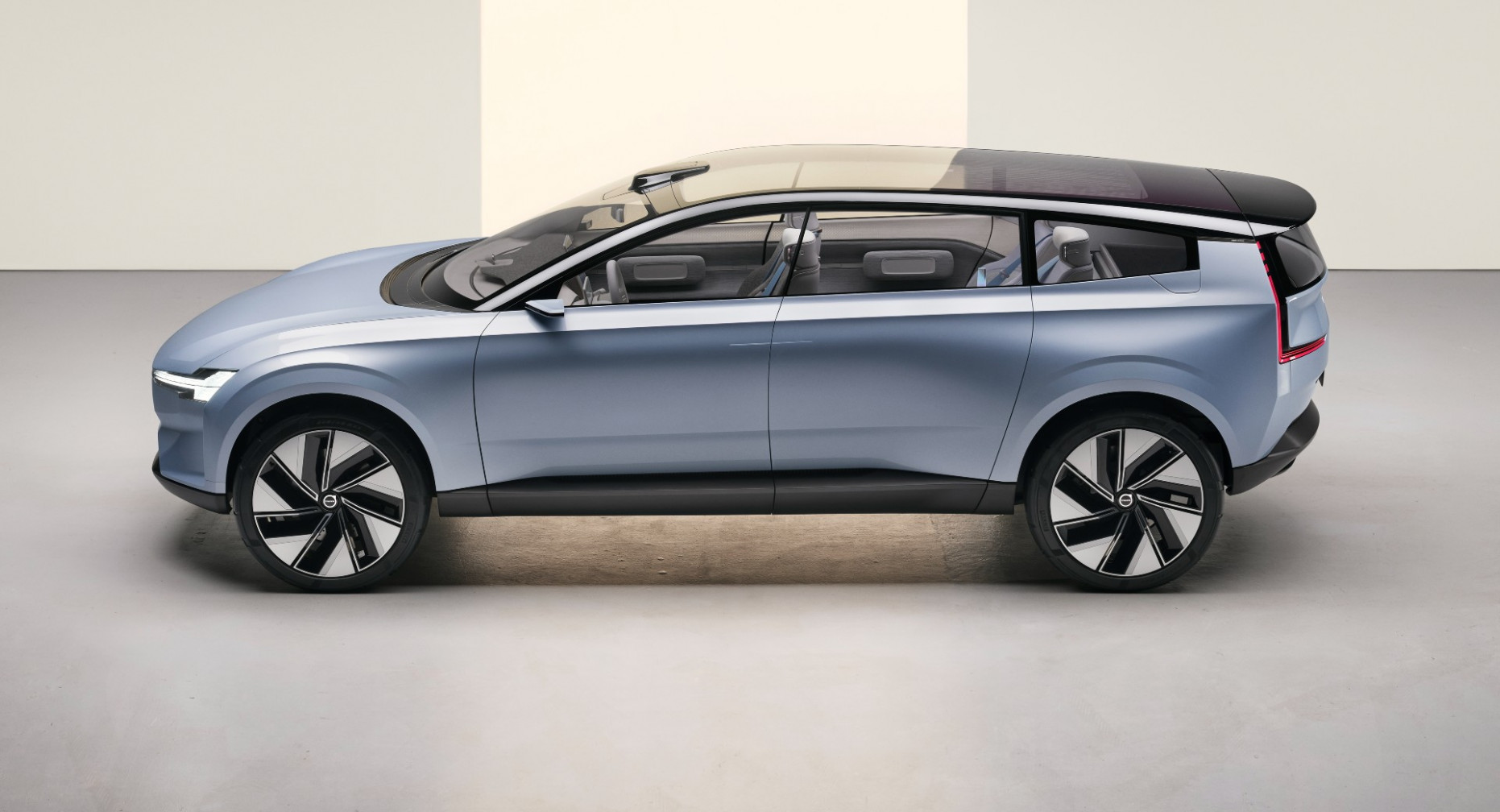 Price and Release date 2023 volvo xc90 hybrid