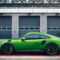 A Clear Focus On Motorsport: The New Porsche 5 Gt5 Rs Porsche Porsche 911 Gt3 Rs