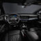 A New Dimension Of E Mobility: The Audi Q3 E Tron Sets A Benchmark Audi Q4 E Tron Interior