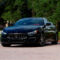 A Used Maserati Ghibli Is Now Cheaper Than A New Economy Car Carbuzz Is A Maserati A Good Car
