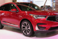 acura rdx colors check all latest colors of rdx 4 colors of acura rdx