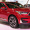 Acura Rdx Colors Check All Latest Colors Of Rdx 4 Colors Of Acura Rdx