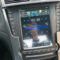 Acura Tl Aspec Tesla Style Android Deck Installation Guide Youtube Acura Tl Tesla Screen