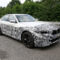 All Electric Bmw 5 Series Spied In The Open, Launches In 2025 2023 Bmw 3 Series