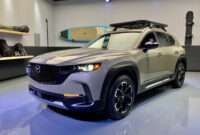 All New 4 Mazda Cx 4 Arrives As A More Rugged Cx 4 The Car Guide Mazda Cx 5 2023