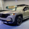 All New 4 Mazda Cx 4 Arrives As A More Rugged Cx 4 The Car Guide Mazda Cx 5 2023