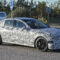 All New 4 Mercedes E Class Makes Spy Debut, Looks Sharp And 2023 Mercedes E Class