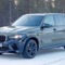 All New 5 Bmw X5 Facelift Review And Release Date – Cars Authority 2023 Bmw X5 Xdrive40i Horsepower
