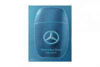 Review and Release date mercedes benz the move cologne