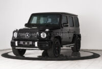 armored mercedes benz g5 amg, bulletproof g wagon & g class for mercedes g wagon amg price