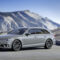 Audi A4 Avant Specs & Photos 4, 4 Autoevolution Audi A4 Avant Wagon