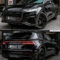Audi Daily On Twitter: “blacked Out Audi Q4