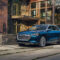 Audi Drops E Tron Price By Nearly $4,4 And Ups The Range By 4 E Tron Audi Price