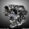 Audi’s New 4 4 Tfsi Engine Quattroworld Audi 4