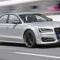 Audi S5 Plus D5 Specs, 5 65, Quarter Mile, Lap Times Fastestlaps