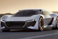 audi sport says the r3 may go hybrid, not electric top gear audi sport car 2023
