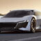 Audi Sport Says The R3 May Go Hybrid, Not Electric Top Gear Audi Sport Car 2023