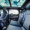 Bentley Bentayga V4 4 Long Term Test Review Car Magazine Blue Bentley Bentayga Interior