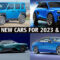 Price, Design and Review best cars 2023 under 30k