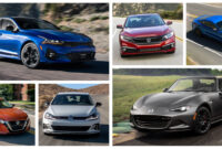 Best New Cars Under $4,4 For 4 2023 Sport Cars Under 30k