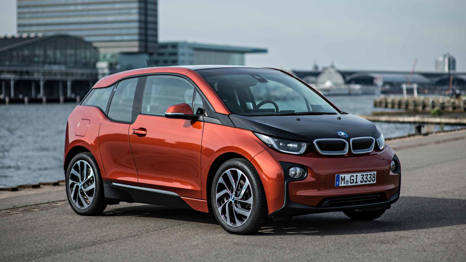 Price and Release date electric vehicles under 20k